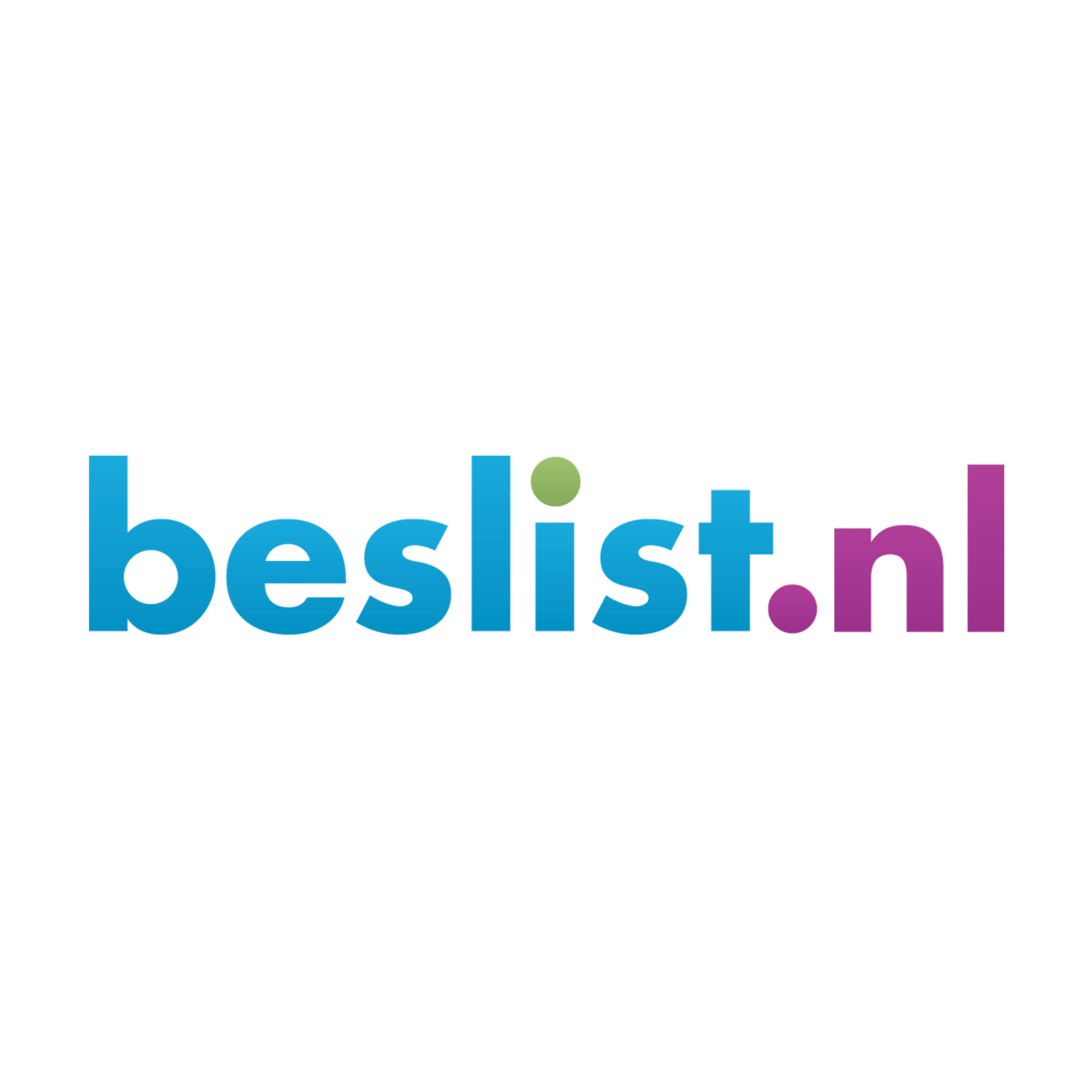 Beslist